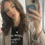 Profile Picture of Jessica Hewitt (@Jessica-Hewitt) on Facebook