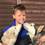 Profile Picture of Jake De Jager (@jake_kdj) on Instagram