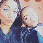 Profile Picture of Juli Rodriguez (@julirodriguez1704) on Instagram