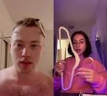 Profile Picture of   Adam Wechsler... (@adamwechsler32) on Tiktok