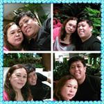 Profile Picture of Juliet Manalo (@manalo9569) on Instagram