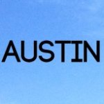 Profile Picture of Austin Kenneth Frost (@austinfrost) on Instagram