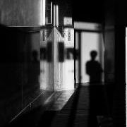 Profile Picture of Thomas Corcoran (@corcoranimages) on Pinterest