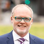 Profile Picture of Andrew Heslop (@andrew.heslop) on Instagram