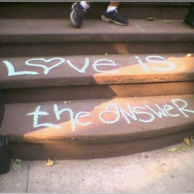 Profile Picture of Ilana Harwayne-Gidan (@ilanahg) on Twitter