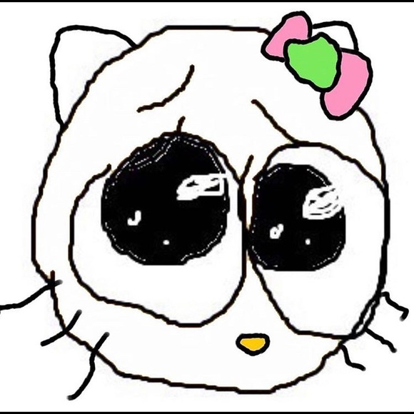 Profile Picture of Marissa Urreta (@hasans_whore) on Poshmark