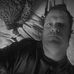 Profile Picture of Mark Goracke (@mark.goracke.52) on Facebook