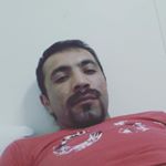 Profile Picture of Abdurrahman karmiş (@abdurrahman19_karmis) on Instagram