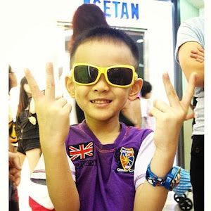 Profile Picture of pung yuan (@pung.yuan) on Tiktok