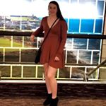 Profile Picture of shannon (@shannon_farrell20) on Instagram