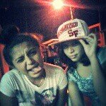 Profile Picture of sigueme y t sigo :3 (@kari_alberto) on Instagram