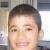 Profile Picture of Hilel Calebe (@434981094) on Myspace