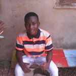 Profile Picture of Emmanuel Brew (@brew6166) on Instagram