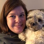 Profile Picture of Dawn M Seitz-Plourde (@dawn.plourde) on Instagram