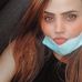 Profile Picture of Saima Iqbal (@Saima-Iqbal) on Facebook