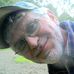 Profile Picture of Jeff Autry (@jeff.autry.3) on Facebook