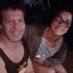 Profile Picture of Geronimo Vargas (@gelaplata) on Instagram