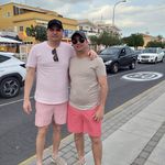 Profile Picture of Humberto Bernal (@humberto.bernal.39948) on Instagram