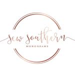 Profile Picture of Julie Tate (Morales) (@sewsouthernmonograms1) on Instagram