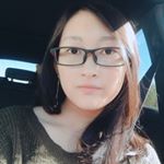 Profile Picture of Sharon Lee/蔡雪琳 (@lieutenant_leezard) on Instagram