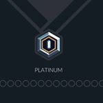 Profile Picture of Ernest chan (@wait_ernestplayscops) on Instagram