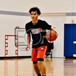 Profile Picture of Kenneth Santiago (@kenny_to_fast) on Instagram