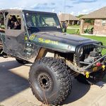 Profile Picture of David Sandgren (@davidsandgren) on Instagram