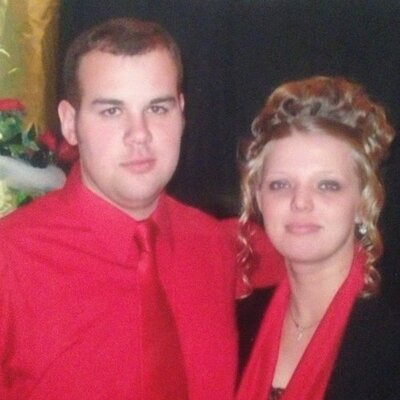 Profile Picture of Josh Lockhart (@joshlockhart3) on Twitter