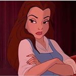 Profile Picture of little gay (@tiny._.dancer) on Instagram