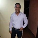 luis Cayetano - Instagram Profile Picture of luis Cayetano (@luiscayetano.27) on Instagram