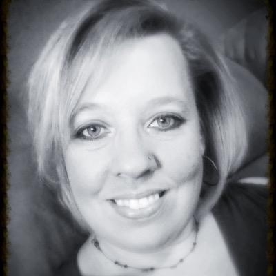 Profile Picture of Loretta Jones (@l_jones512) on Twitter