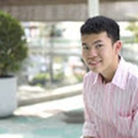 Profile Picture of Puttidol Suwanprasert (@puttidol-suwanprasert) on Quora