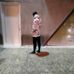 Profile Picture of Adam Harb (@adam.harb.9803) on Facebook