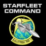 Profile Picture of Brandon Bicknell (@brandon.bicknell.336) on Facebook