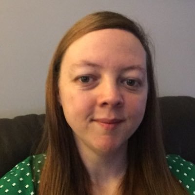 Profile Picture of Sam Bourque (@@Sammyb123) on Twitter
