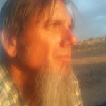 Profile Picture of Michael Stuve (@stuvemichael) on Instagram