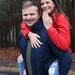 Profile Picture of Christina Vickers (@stinaruth) on Pinterest