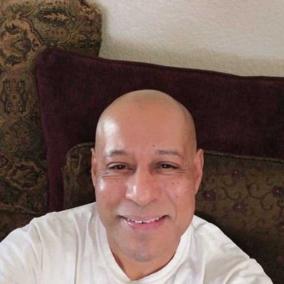 Profile Picture of Mario Moctezuma (@mariomoctezuma) on Poshmark