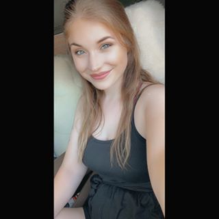 Profile Picture of Bailey Staben (@bailey.staben.77) on Facebook