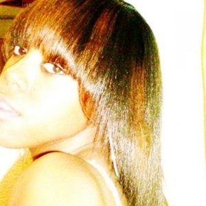 Profile Picture of Bianca Bonita Francesca Holmes (@lady_panama8907) on Myspace