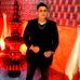 Profile Picture of Pablo Orozco Urbina (@pablo.orozcourbina) on Facebook