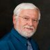 Profile Picture of Jan Tkaczyk (@jan.tkaczyk.9) on Facebook