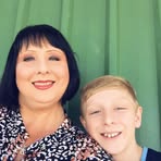 Profile Picture of Gabrielle Smith (@gabrielle.smith.7564129) on Facebook