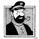 Profile Picture of Jonathan Stamper (@001stamps) on Instagram