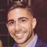 Profile Picture of Joseph DiGregorio (@piccolo85) on Instagram