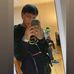 Profile Picture of Michael Pando (@elias.franco.7399) on Facebook