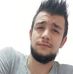 Profile Picture of Maher Bachkhaz (@Maher-Bachkhaz) on Facebook