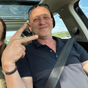 Profile Picture of Ed Koster (@edkoster67) on Youtube