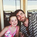 Profile Picture of *Josephine* (@_josephine_masterson_) on Instagram