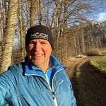 Profile Picture of Michael Köck (@michael.kock.908) on Instagram
